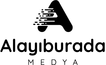 Alayiburada.com: Güvenli C2C Pazaryeri - İkinci El & Sıfır Alışveriş