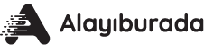 Alayiburada.com: Güvenli C2C Pazaryeri - İkinci El & Sıfır Alışveriş