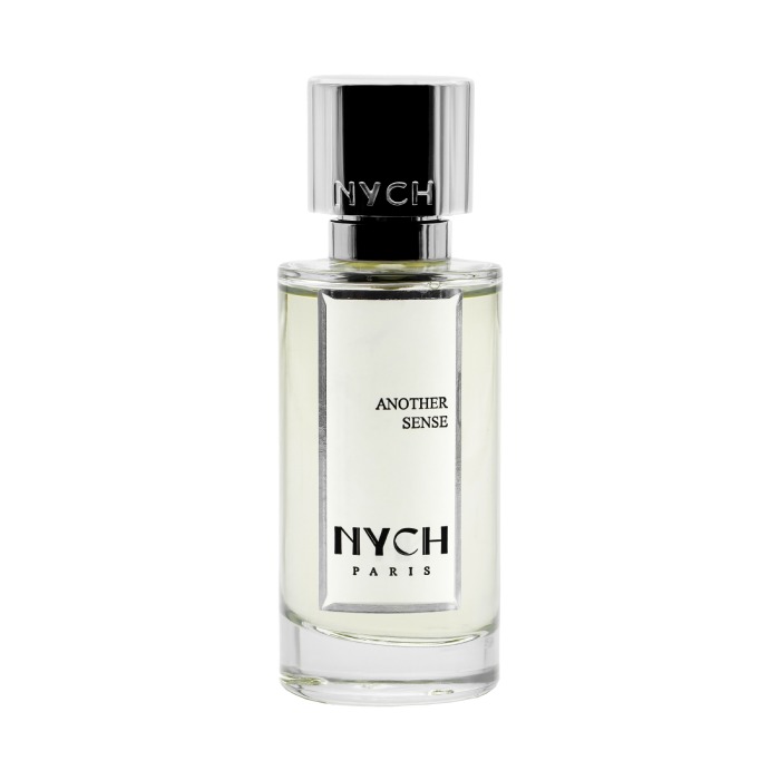 NYCH PARIS - Another Sense Eau de Parfum 50 ML