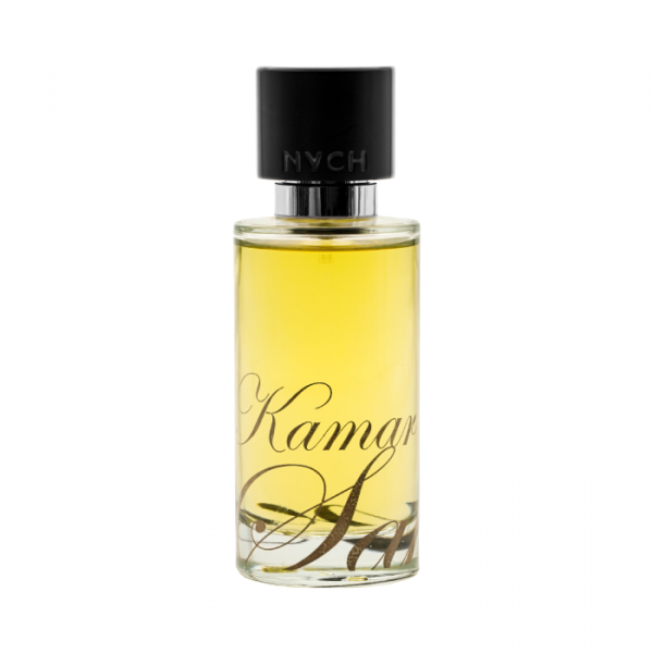 NYCH PARIS - Kamar Sahara Eau de Parfum 50 ML